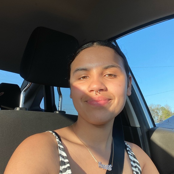 Meet your Posher, Genesis - Picture 3 of 4